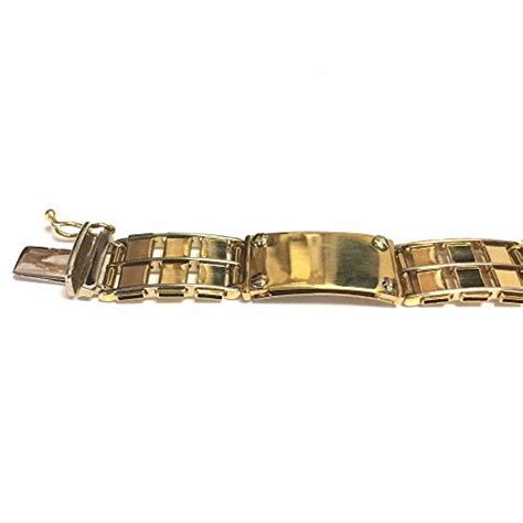 Amazon.it: Bracciale Rolex